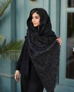 شال9 - تصویر 10