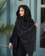 شال9 - تصویر 10