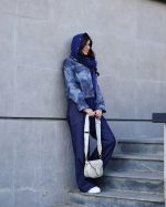 کت chicago - تصویر 2