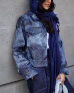 کت chicago - تصویر 3