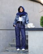 کت chicago - تصویر 4