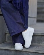 کتونی air force