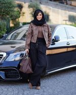 کت chicago - تصویر 9