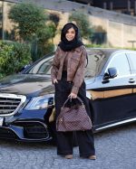 کت chicago - تصویر 10