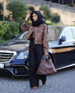 کت chicago - تصویر 8