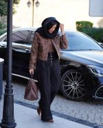 کت chicago - تصویر 6