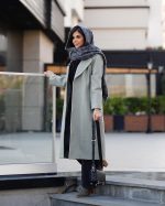 پالتو otava - تصویر 44