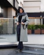 پالتو otava - تصویر 45