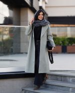 پالتو otava - تصویر 46