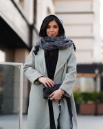 پالتو otava - تصویر 47