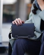 کیف Hermes3618