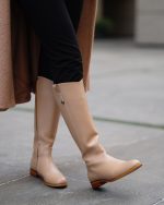 بوت 1000 - تصویر 8