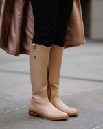 بوت 1000 - تصویر 9