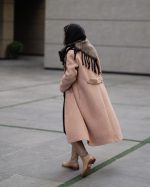 پالتو otava shine - تصویر 11