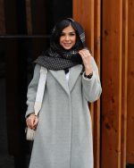 پالتو otava shine - تصویر 13