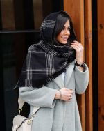 شال15 - تصویر 7