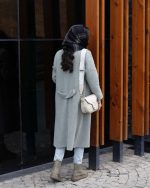 پالتو otava shine - تصویر 15