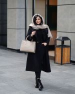 پالتو otava - تصویر 9