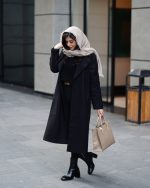 پالتو otava - تصویر 11