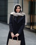 پالتو otava - تصویر 8