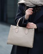 کیف LV1434 - تصویر 3