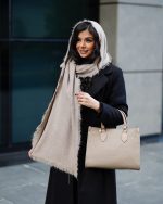 شال6