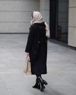 پالتو otava - تصویر 10