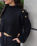 بافت Dooca - تصویر 5