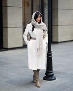 پالتو otava shine - تصویر 2