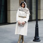 پالتو otava shine