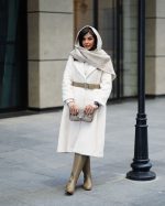 پالتو otava shine