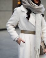 پالتو otava shine - تصویر 5