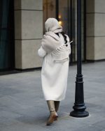 پالتو otava shine - تصویر 7