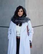 پالتو otava - تصویر 40