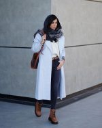 پالتو otava - تصویر 41