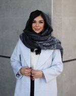 پالتو otava - تصویر 42