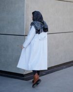 پالتو otava - تصویر 43