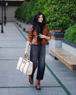 کت chicago - تصویر 12