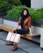 کت chicago - تصویر 13