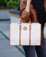 کیف Tory burch1212 - تصویر 11