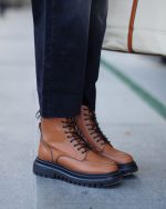 بوت 1416 - تصویر 17