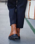 بوت 1416 - تصویر 18