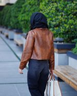 کت chicago - تصویر 15