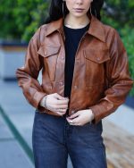 کت chicago - تصویر 14