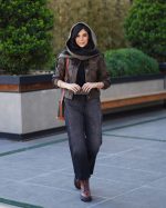 کت chicago - تصویر 21