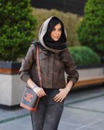 کت chicago - تصویر 24