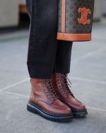 بوت 1416 - تصویر 11