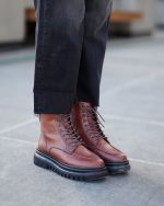 بوت 1416 - تصویر 10