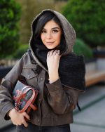 کت chicago - تصویر 25