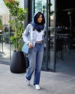 کت chicago - تصویر 17